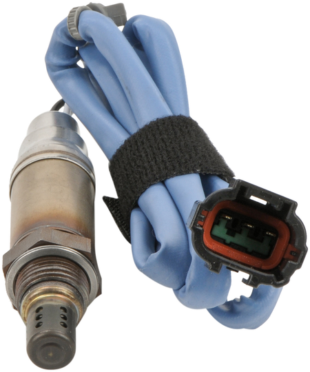 18002 Oxygen Sensor Bosch Canada