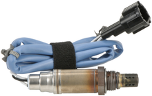 Load image into Gallery viewer, 18002 Oxygen Sensor Bosch Canada