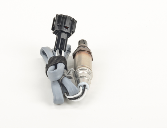 18003 Oxygen Sensor Bosch Canada