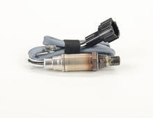 Load image into Gallery viewer, 18003 Oxygen Sensor Bosch Canada