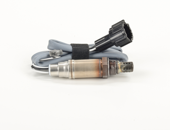 18003 Oxygen Sensor Bosch Canada