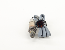 Load image into Gallery viewer, 18003 Oxygen Sensor Bosch Canada