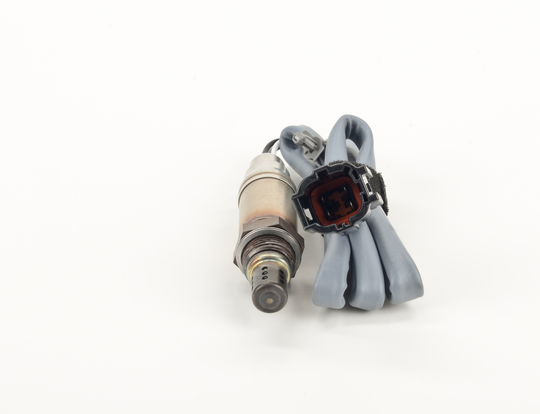 18003 Oxygen Sensor Bosch Canada