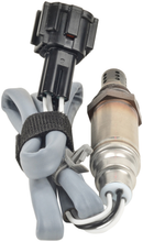 Load image into Gallery viewer, 18003 Oxygen Sensor Bosch Canada