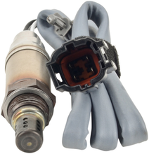 Load image into Gallery viewer, 18003 Oxygen Sensor Bosch Canada