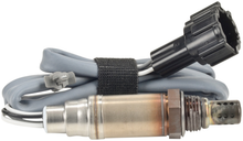 Load image into Gallery viewer, 18003 Oxygen Sensor Bosch Canada