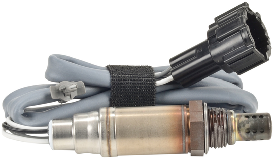 18003 Oxygen Sensor Bosch Canada