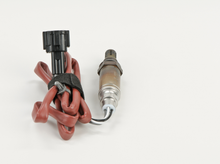 Load image into Gallery viewer, 18004 Oxygen Sensor Bosch Canada
