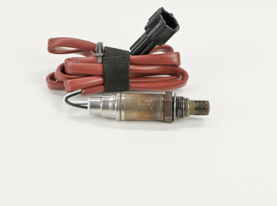 18004 Oxygen Sensor Bosch Canada