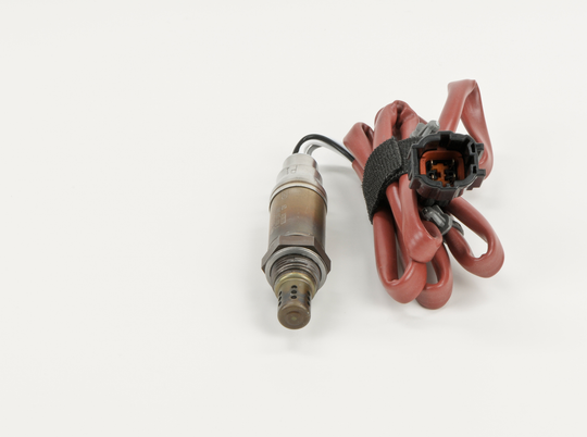 18004 Oxygen Sensor Bosch Canada