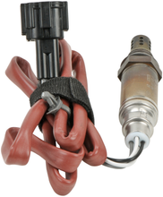 Load image into Gallery viewer, 18004 Oxygen Sensor Bosch Canada