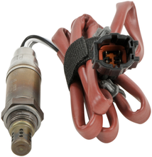 Load image into Gallery viewer, 18004 Oxygen Sensor Bosch Canada