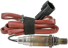 Load image into Gallery viewer, 18004 Oxygen Sensor Bosch Canada