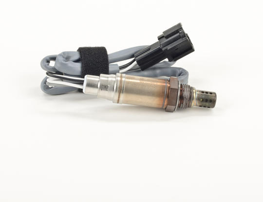 18005 Oxygen Sensor Bosch Canada