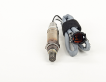 Load image into Gallery viewer, 18005 Oxygen Sensor Bosch Canada