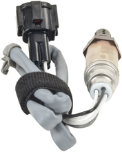 Load image into Gallery viewer, 18005 Oxygen Sensor Bosch Canada