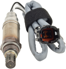 Load image into Gallery viewer, 18005 Oxygen Sensor Bosch Canada