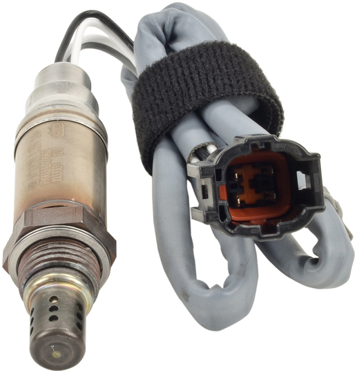 18005 Oxygen Sensor Bosch Canada