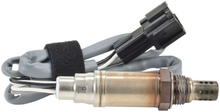 Load image into Gallery viewer, 18005 Oxygen Sensor Bosch Canada