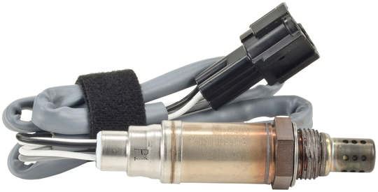 18005 Oxygen Sensor Bosch Canada