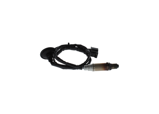 18006 Oxygen Sensor Bosch Canada
