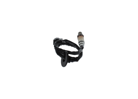 18006 Oxygen Sensor Bosch Canada