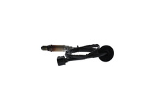 Load image into Gallery viewer, 18006 Oxygen Sensor Bosch Canada