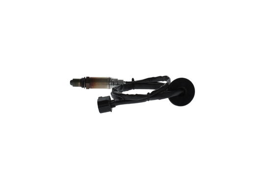 18006 Oxygen Sensor Bosch Canada