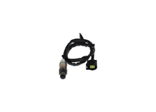 Load image into Gallery viewer, 18006 Oxygen Sensor Bosch Canada