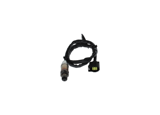 18006 Oxygen Sensor Bosch Canada