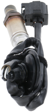 Load image into Gallery viewer, 18006 Oxygen Sensor Bosch Canada