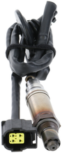 Load image into Gallery viewer, 18006 Oxygen Sensor Bosch Canada
