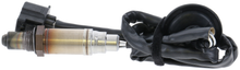 Load image into Gallery viewer, 18006 Oxygen Sensor Bosch Canada