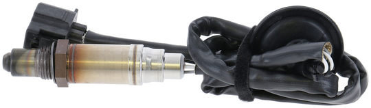 18006 Oxygen Sensor Bosch Canada