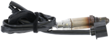 Load image into Gallery viewer, 18006 Oxygen Sensor Bosch Canada