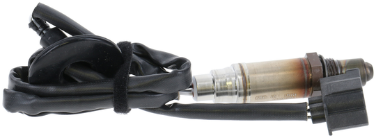 18006 Oxygen Sensor Bosch Canada
