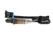 Load image into Gallery viewer, 18008 Oxygen Sensor Bosch Canada