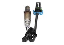Load image into Gallery viewer, 18008 Oxygen Sensor Bosch Canada