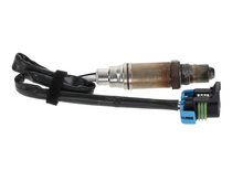 Load image into Gallery viewer, 18008 Oxygen Sensor Bosch Canada