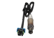 Load image into Gallery viewer, 18008 Oxygen Sensor Bosch Canada