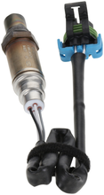 Load image into Gallery viewer, 18008 Oxygen Sensor Bosch Canada