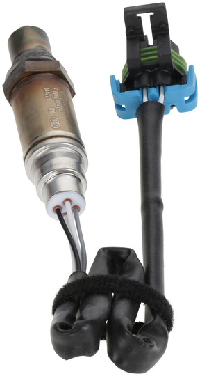 18008 Oxygen Sensor Bosch Canada