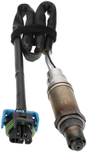 Load image into Gallery viewer, 18008 Oxygen Sensor Bosch Canada