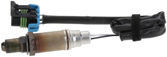 18008 Oxygen Sensor Bosch Canada