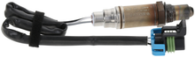 Load image into Gallery viewer, 18008 Oxygen Sensor Bosch Canada