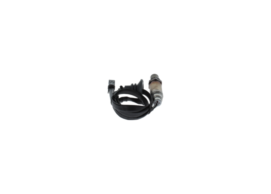 18013 Oxygen Sensor Bosch Canada