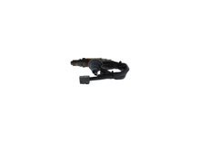 Load image into Gallery viewer, 18013 Oxygen Sensor Bosch Canada
