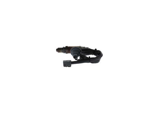 18013 Oxygen Sensor Bosch Canada