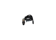 Load image into Gallery viewer, 18013 Oxygen Sensor Bosch Canada