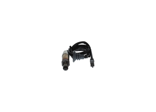 18013 Oxygen Sensor Bosch Canada